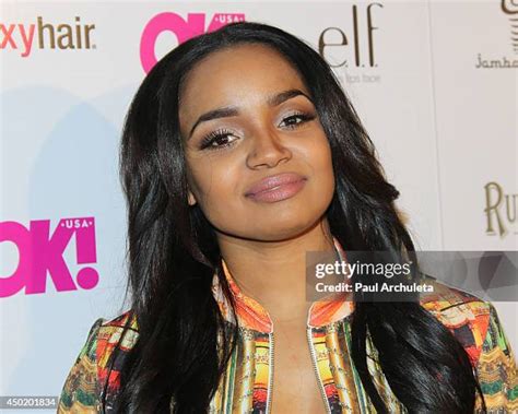 kyla pratt sexy pics|400 Kyla Pratt Actress Stock Photos & High